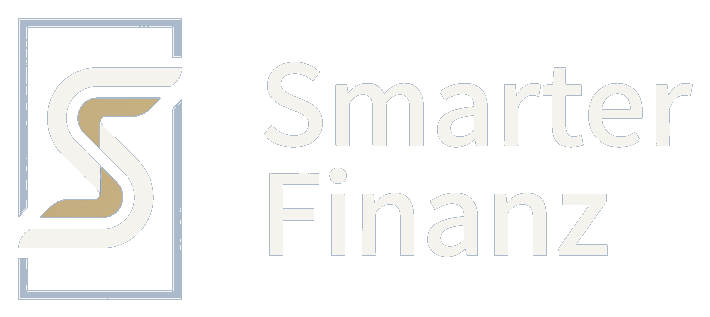SmarterFinanz