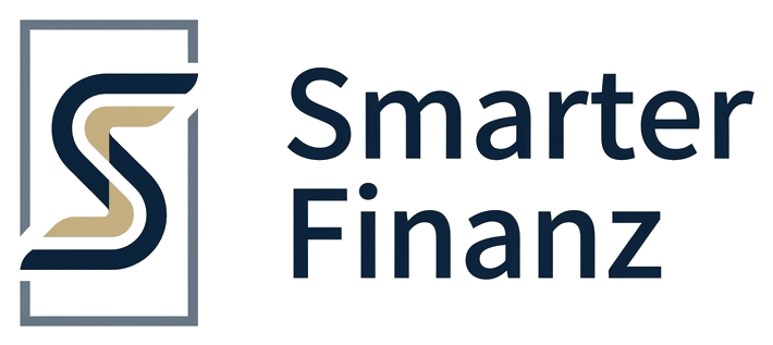 SmarterFinanz